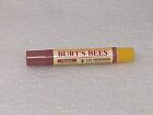 Burt's Bees Lip Shimmer Peony 0.09 oz