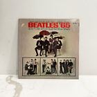 The Beatles – Beatles '65 - Vinyl LP Record - 1964