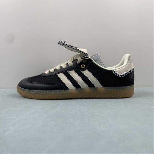 Adidas Wales Bonner Authentic  Brand New