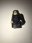 Lego Star Wars Minifigure: Emperor Palpatine SW0634 75093