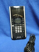 Texas Instruments N Spire CX Graphing Calculator