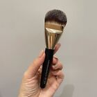 CLIO Pro Play Brush collection Wide Foundation Brush 105 Big Foundation Brush