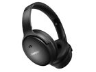 Bose Quietcomfort 45 - BRAND NEW, UNOPENED, noise cancelling, black