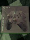 Microsoft Xbox Series X/S Wireless Controller - Dream Vapor