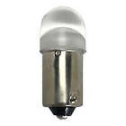 New Replacement LED BULB, 6 volt, 3 watt - Bernina Part # 3055000-LED