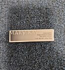 NEW Mary Kay Red Rouge Creme Lipstick NIB Discontinued 022850