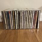 New ListingLot Of 20 Sealed Classical Music CD CDs Sealed New Wholesale *BT