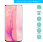 New ListingProtector Screen Tempered Glass For LG Q61 K42 G8S ThinQ W31+ G8 Stylo 5 K71 K50