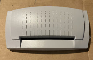 New Zebra Full Cutter 102215G-003 for Zebra Label Printer 384Z-20472-001