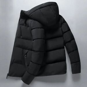 Adult Hooded Full-Sleeved Wind-Breaker Black Jacket & Top Gun Snapback Black Hat
