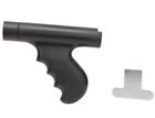 TACSTAR Shotgun Accessories Forend Grip, Winchester 1200/1300