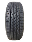 P235/70R16 Petlas Explero PT411 A/S 106 H Used 10/32nds (Fits: 235/70R16)
