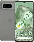 Google Pixel 8, Fully Unlocked | Green, 128 GB, 6.2 in Screen | Grade B- | G9BQD