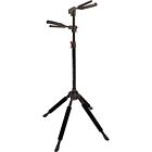 Ultimate GS102 Genesis Double Guitar Stand