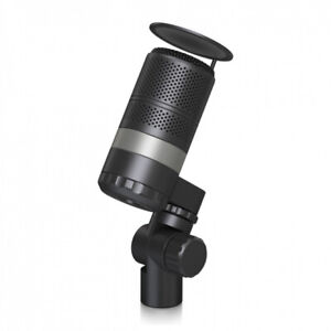 TC Helicon GoXLR MIC - Dynamic Broadcast Microphone