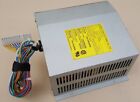 200watt Power Supply for Commodore Amiga 2000 2000HD 2500 NewTek Video Toaster 1