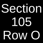 2 Tickets Adele 6/14/24 The Colosseum At Caesars Palace Las Vegas, NV
