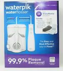Waterpik Ultra Plus, Cordless Select Water Flosser, Single item or Combo Pack