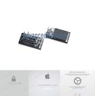 New EFI Firmware Chip Card for Mac Pro A1481 Late 2013 820-3637 EMC 2630