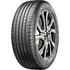 4 Tires Goodyear Assurance Duraplus 2 205/65R16 95V (Fits: 205/65R16)