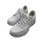 Nike AIR MAX EXCEE Women's White CD5432-121 Athletic Sneaker Shoes SIZE 9