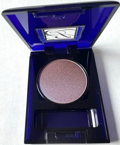 ESTEE LAUDER TWO-IN-ONE EYESHADOW Wet/Dry High Pearl #03 PLUM SHIMMER Free Ships