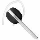 Jabra Style Talk 30 Bluetooth Headset for High Definition Hands-Free Calls