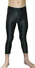 Nike Jordan Printed 3/4 Dri-FIT Youth Compression Tights 953236-693 size Large