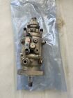 John Deere 6068 Injection Pump Stanadyne  RE-518164 From Running Take Out