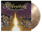 Say Anything In Defense of the Genre (Vinyl)