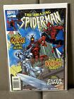 The Amazing Spider-Man #430  (1998) MINT  unread  1ST COSMIC CARNAGE!
