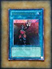 Yugioh The Forceful Sentry SRL-045 Ultra Rare MP
