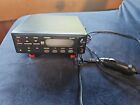 UNIDEN BEARCAT BC 355N SCANNER - 800 MHz - TESTED WORKING
