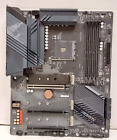 Gigabyte X570S Aorus Elite AMD AM4 ATX Motherboard