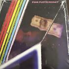 CD- Pink Floyd - Money - Promo CD Single - SACD 5.1 Surround - Sealed