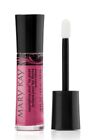 Mary Kay Nourishing Plus Lip Gloss .15 fl oz New In Box Shock Tart