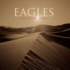 The Eagles - Long Road Out Of Eden (2LP)(180g Black Vinyl) [New Vinyl LP] 180 Gr
