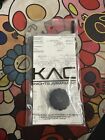 KAC Knights Armament Aimpoint Micro Battery Cap Cover T1, T2, H1, H2, Acro P2