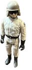 Original AT AT Driver - Vintage Star Wars Action Figure 1980 Collectable
