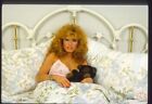 1984 TRACEY E. BREGMAN Original 35mm Slide Transparency YOUNG AND THE RESTLESS