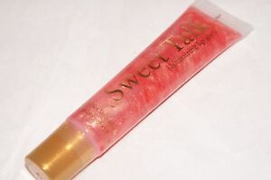 Victoria's Secret Sweet Talk Mouth-Watering + Shimmering Lip Gloss U Choose 💋