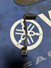 1999 Pw80 Yamaha SHIFTER GEAR SHIFT LEVER FACTORY OEM GENUINE