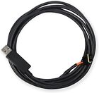 USB/CAN Cable w/Built in Splitter for Holley EFI Sniper EFI Terminator X, 558-44