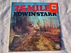New ListingEDWIN STARR 25 Miles GORDY Stereo LP GS940 STILL SEALED U.S. 1969