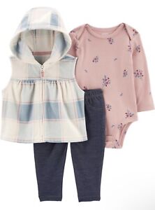baby girl clothes 0-3 months winter
