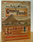 New ListingSOUTH AFRICA GREATER CAPE TOWN 1850 - 1913 HISTORY PHOTOS DRAWINGS  1ST ED DJ