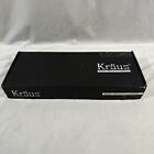 Kraus Oletto KPF-2600SFS - Kitchen or Bar Faucet Spot Free Stainless