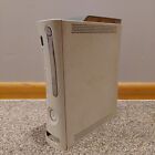 Xbox 360 Old/Fat Video Game Console Hard Drive HDD BROKEN DISC DRIVE Not Working