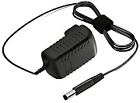AC Adapter for Skytex Skypad Alpha 2 Android Tablet SXSP700A Power Charger