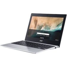 Acer - Chromebook 311 11.6HD Display MediaTek MT8183C Octa-Core 4GB